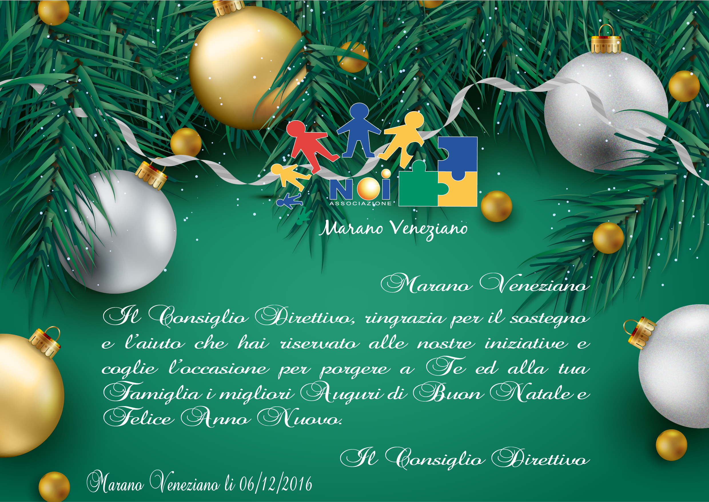25 Dicembre Buona Feste E Buon Natale 2019 Ecco Le Frasi Piu