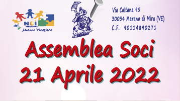 Testata assemblea Soci 2022-01
